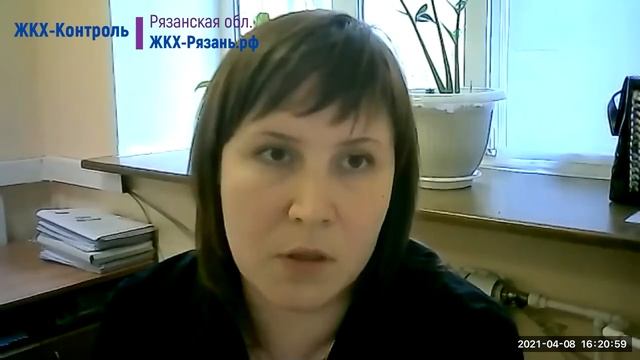 Порядок предоставления жилищных субсидий в ЖКХ. (Мин.труда и соц.защиты населения) смотреть онлайн