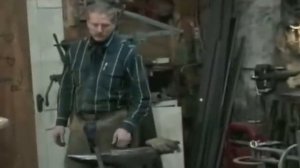 How to Build Buggy Wheels | The Art of the Wheelwright