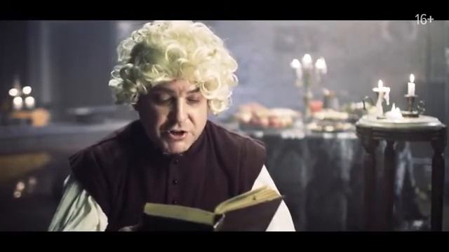 Истории болезней. Гастроэнтерология.