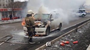 донт вори би хеппи