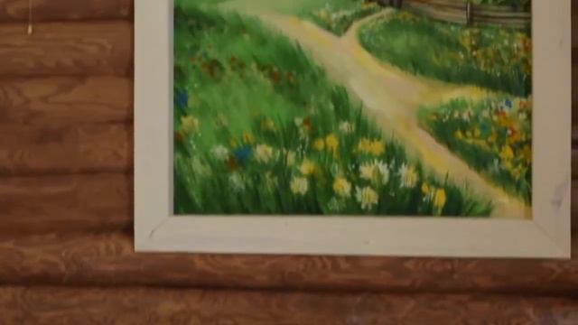 Добро пожаловать в наше Арамашево смотреть онлайн