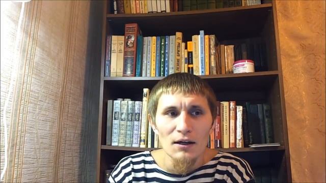 Куры несут два яйца в день! Как этого добиться?