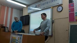 Пасека 300+. Часть3. Пчеловодство в Красноярском крае. Дробков Александр Петрович.