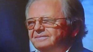 Казаченко опять удивил и поразил. Один в один.