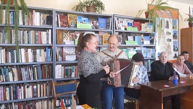 Черешневі сни муз Момот .сл Лісненко Т. смотреть онлайн