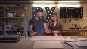 Воркхаки – Будка для собак своими руками, DIY