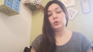 дают ли сегодня врачи клятву Гиппократа?