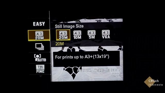 Review Kamera Sony DSC H400 Indonesia | Update смотреть онлайн