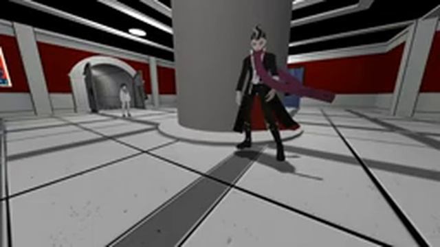 Мир за сетями. Пролог | Эпизод #151, Сезон #1 смотреть онлайн