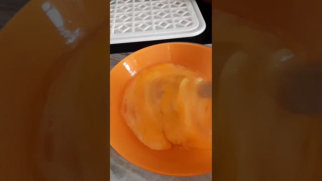 Сосиски в лаваше. Пальчики оближешь, язык проглотишь.