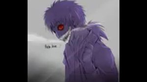 Я слова монстр