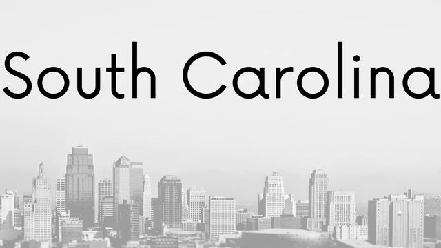 Fifty Nifty Body Percussion смотреть онлайн