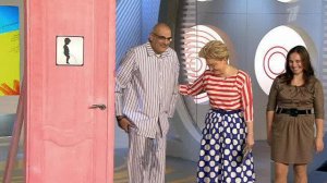 Жить здорово! Выпуск от 22.11.2013