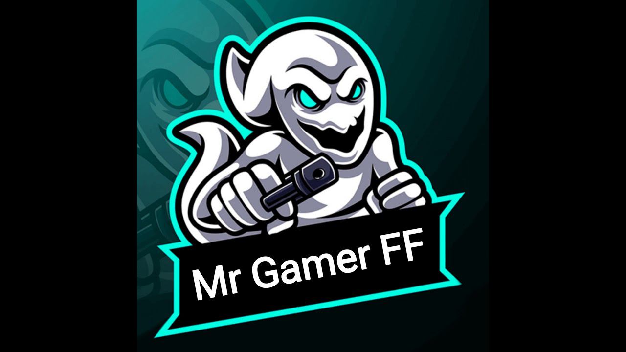 ИДУ НА РЕМОНТ ВЕЛОСИПЕДА смотреть онлайн