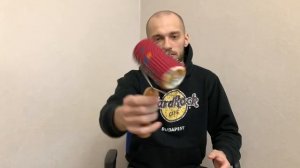 СОРВАЛ СПИНУ/ЧТО ДЕЛАТЬ?!/Собственный опыт