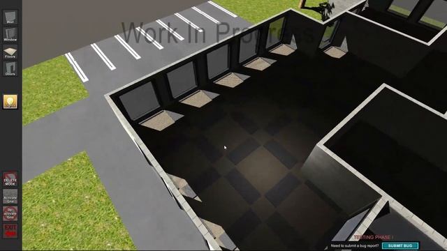 Tech Executive Tycoon Office Creation Preview! смотреть онлайн