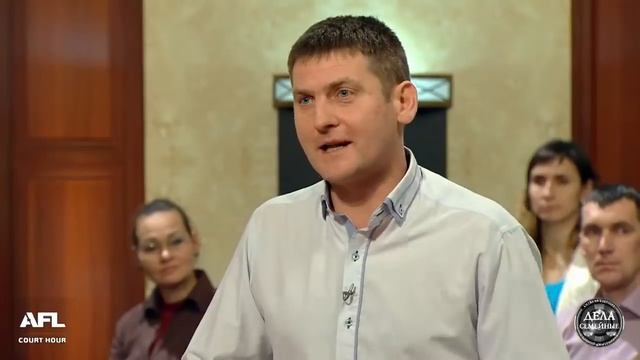 Не хочу к папе смотреть онлайн