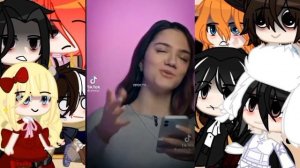 Port Mafia react to Dazai Osamu +Fyodor 6/6