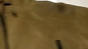 Куртка флисовая ПАТРИОТ PATRIOT JACKET- Helikon-Tex BL-PAT-HF-02