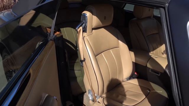 Buying EVERYTHING I TOUCH BLINDFOLDED Challenge **LAMBORGHINI STORE** | The Royalty Family смотреть онлайн