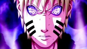 АЛЬТЕРНАТИВНЫЙ СЮЖЕТ НАРУТО\НАРУТО ПОПАЛ В МИР САЙТАМЫ\ВСЕ ЧАСТИ