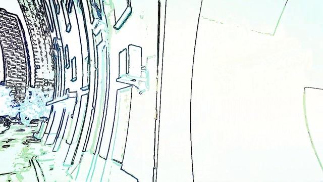 ПроЧтение смыслов / Белла Ахмадулина «Дом»