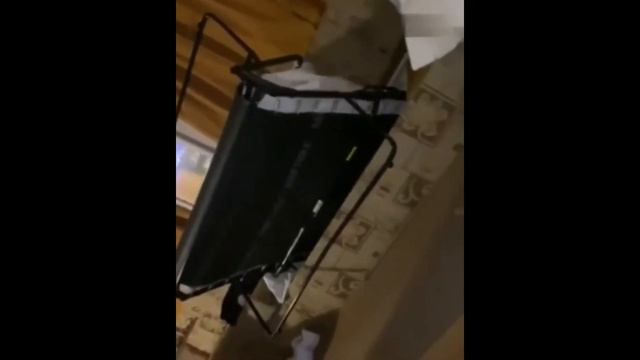 НЕ ПРИСТЕГНУТЫЙ ПАССАЖИР смотреть онлайн