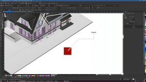 Вебинар "CorelDRAW Technical Suite 2019 лицензирование и новые возможности