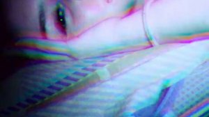 Akmal по полюшку (swerodo remix)