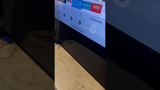 Ремонт телевизора Самсунг 49 замена подсветки часть 3 смотреть онлайн