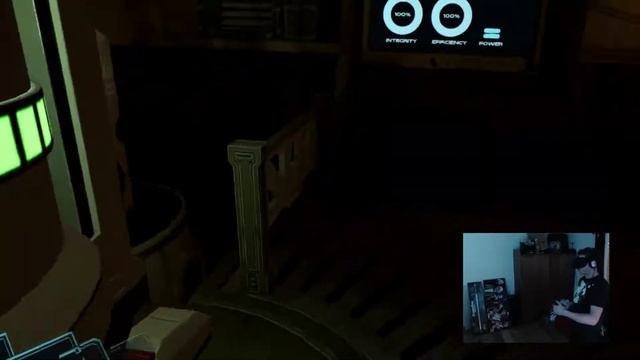 FROM OTHER SUNS #002 - Schiffe überfallen ^^ ★ Let's Play From Other Suns смотреть онлайн