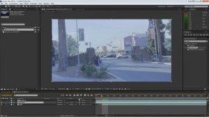 After Effects Tutorial: Magic Lantern HDR Workflow (with Twixtor)