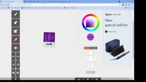 Minecraft Skin hair tutorial