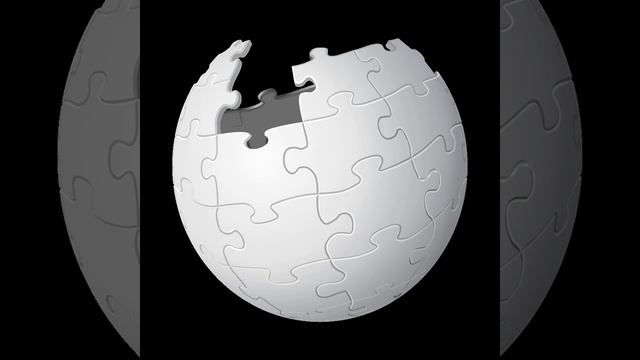 List of artistic video games | Wikipedia audio article смотреть онлайн