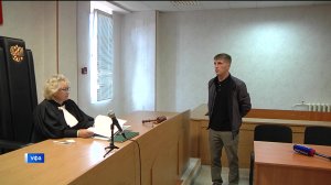 Вахтовик из Башкирии, получивший удар током в 35 тысяч вольт, добился рассмотрения своего дела в суд