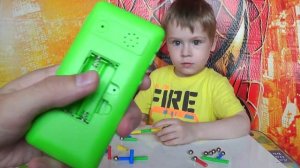 Игрушки из фикс прайс распаковка дешевых игрушек видео для детей
