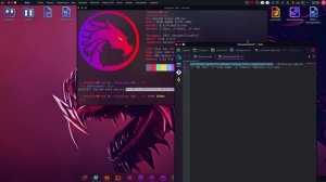 Как установить ipa на ios с Linux
