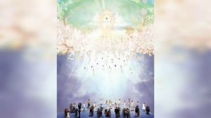 ?️Восхищение 16 июня 2021 года ?️Послание ?️Максиму Шевченко?️ Мудрая  Дева ?️