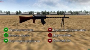 Структура стрелковой роты Финляндии 1939-1940г