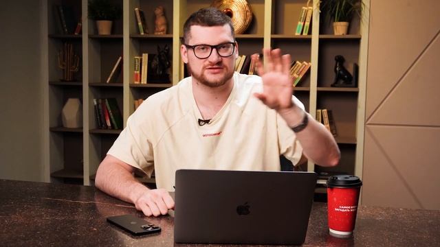 Как набрать много просмотров на YouTube? / Что такое CTR?