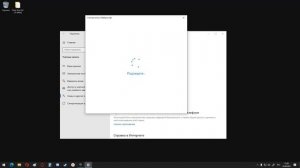 Решение проблемы с  запуском цивилизации 6 (epic games, steam)