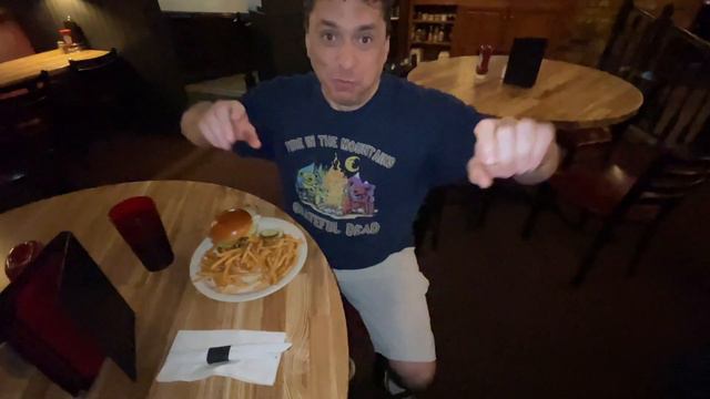 The SC - Quick Quick Club Gig! смотреть онлайн