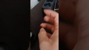 Ремонт популярных среди Dj наушников Technics RP-1210