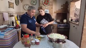 САЛАТ из КАПУСТЫ и СВЁКЛЫ? ПО   КОРЕЙСКИ как на базаре! ?ВКУСНО! ?БЫСТРО! ?БЮДЖЕТНО! ПОВТОР ?