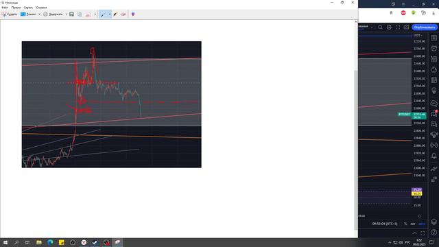 BINANCE/ТРОПА К 17к$. МНЕ 20. Доминик Пол Шварнеггер#10 смотреть онлайн
