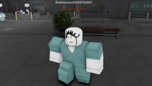 Промокоды Virus Roleplay☣️