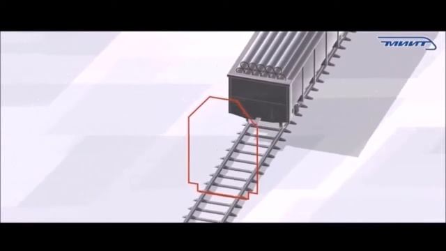 Правила технической эксплуатации железных дорог смотреть онлайн