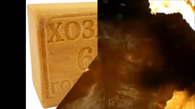 Из чего мыло , Woraus besteht die Seife? . смотреть онлайн