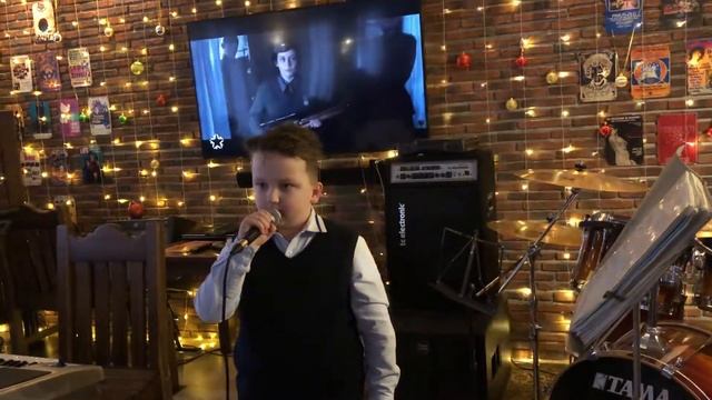 Окуджава Здесь птицы не поют смотреть онлайн