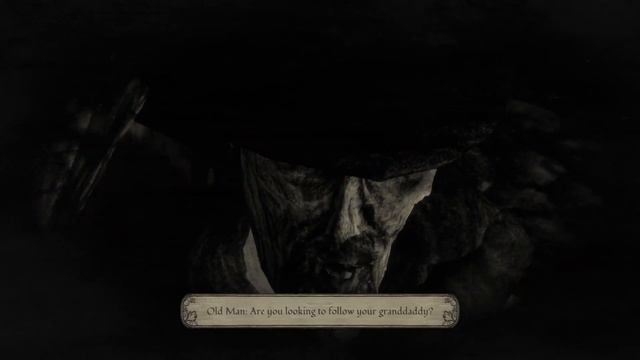 Review | Mundaun смотреть онлайн